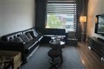 Appartement Aagje Dekenstraat in Zwolle