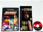 Nintendo Gamecube - SRS - Street Racing Syndicate - HOL