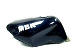 MBK X-Power 50 1998-2002 43ED BRANDSTOFTANK