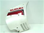 Suzuki GSX 750 ES/EF 1983-1987 43LT ZIJKUIPDEEL LINKS