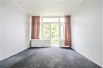 Appartement in Schiedam - 60m² - 3 kamers