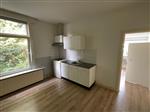 Appartement in Soest - 46m² - 2 kamers