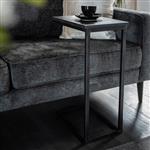 Slider en laptoptafel Edge