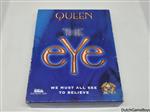 PC Big Box - Queen -The EYE