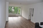 Appartement in Eindhoven - 85m² - 2 kamers