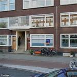 Appartement in Rotterdam - 16m²