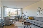 Appartement in Wassenaar - 62m² - 2 kamers