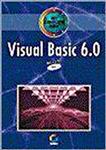 Complete visual basic 6 met cdrom