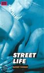 Street Life