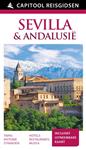 Capitool reisgidsen  -   Sevilla & Andalusië