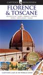 Capitool reisgidsen - Florence en Toscane