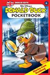 Walt Disney's Donald Duck pocketbook 6