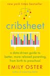 Cribsheet