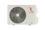 Rotenso multi buitendeel H80XM4 airconditioner