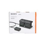 Sony NPA-MQZ1 Multi Battery Adapter Kit (1x gebruikt)