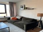 Appartement Deurningerstraat in Enschede