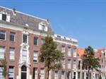 Studio Nieuwe Gracht in Haarlem
