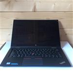 Schademodel! Lenovo ThinkPad Touchscreen X1 Yoga i5-6300u 8GB 128GB m.2 SSD + Garantie