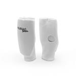 Fuji Mae Basic handbescherming - Maat XS - OP=OP