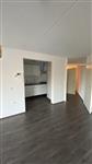 Appartement in 's-Hertogenbosch - 62m² - 2 kamers