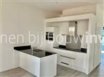 Appartement in Eindhoven - 62m² - 3 kamers