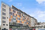 Appartement in Dordrecht - 69m² - 2 kamers