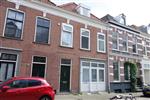 Appartement in Nijmegen - 50m² - 2 kamers