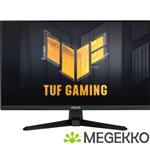 ASUS TUF Gaming VG259Q3A 24.5  Full HD 180Hz IPS Gaming monitor