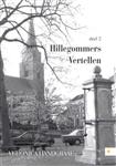 Hillegommers vertellen 2
