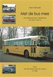 Met de bus mee van de Marne naar de Meuse in 1963