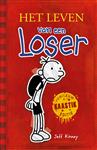Het leven van een Loser 1 -   Het leven van een Loser