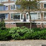 Appartement in Dordrecht - 35m²