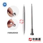 Common Rail Injector Valve FOOVC01044