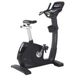 Toorx Professional BRX-9500 TFT Ergometer