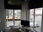 Appartement in 's-Hertogenbosch - 35m²