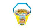 Kinetisch zand set - strand
