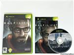Xbox Classic - Half Life 2
