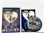 Playstation 2 / PS2 - Kingdom Hearts