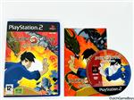 Playstation 2 / PS2 - Jackie Chan - Adventures