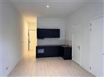 Appartement in Gorinchem - 39m² - 2 kamers