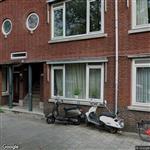 Appartement in Rotterdam - 45m²