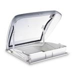 Dometic Mini Heki Style 40x40cm 25-42mm zonder Ventilatie