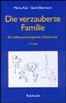 Die verzauberte Familie