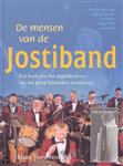 Mensen Van De Jostiband