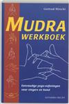 Mudra-Werkboek