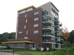 Appartement in Venlo - 90m² - 3 kamers