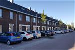 Appartement in Almelo - 125m² - 5 kamers