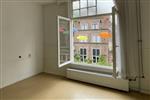 Appartement Kleine Overstraat in Deventer