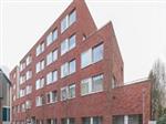 Appartement Kajuit in Groningen