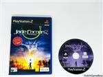 Playstation 2 / PS2 - Jade Cocoon 2